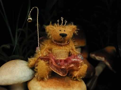 backstagebears
