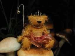 backstagebears
