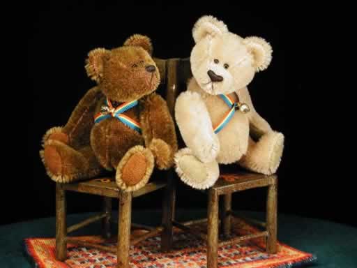 backstagebears