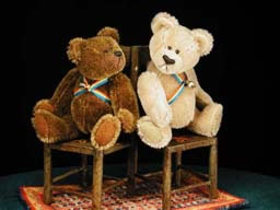 backstagebears