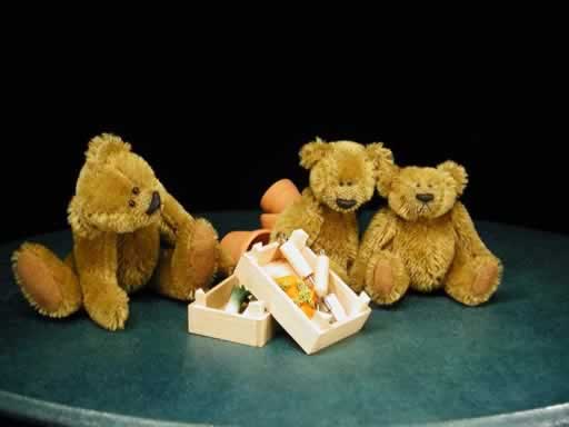 backstagebears