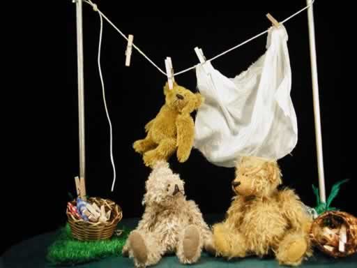 backstagebears