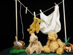 backstagebears