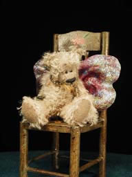 backstagebears