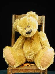 backstagebears