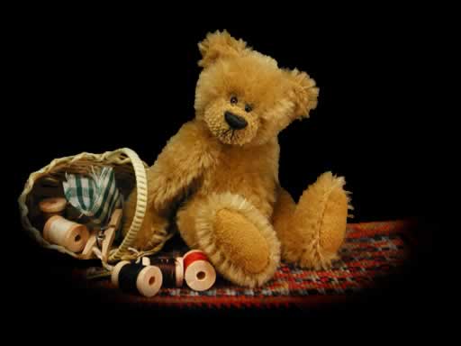 backstagebears