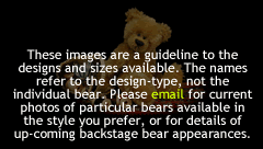 backstagebears