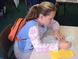 writetolive.com