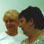 writetolive.com