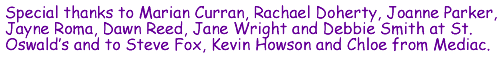 writetolive.com